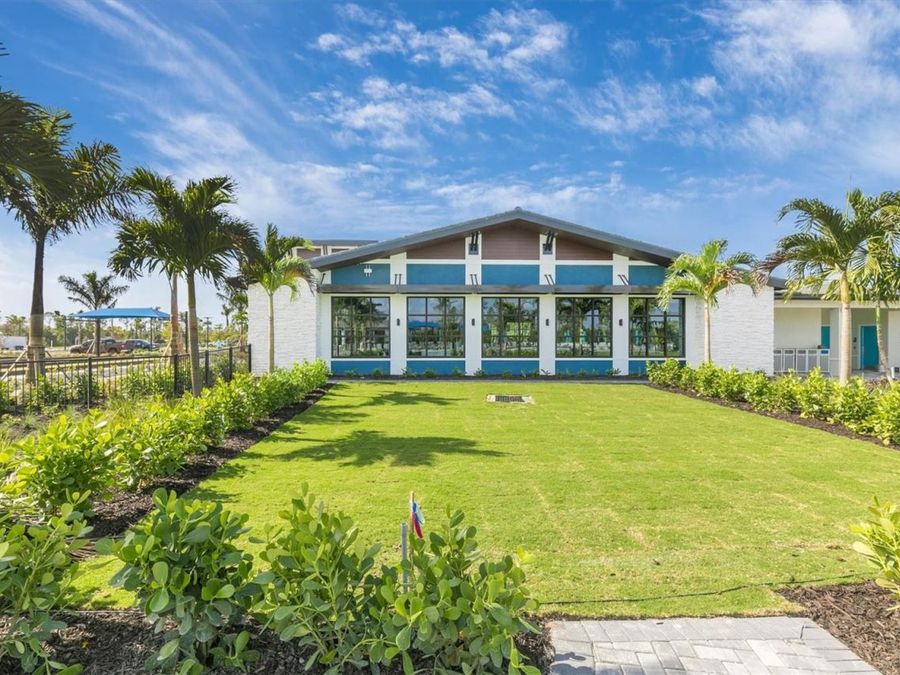 Property Image 68