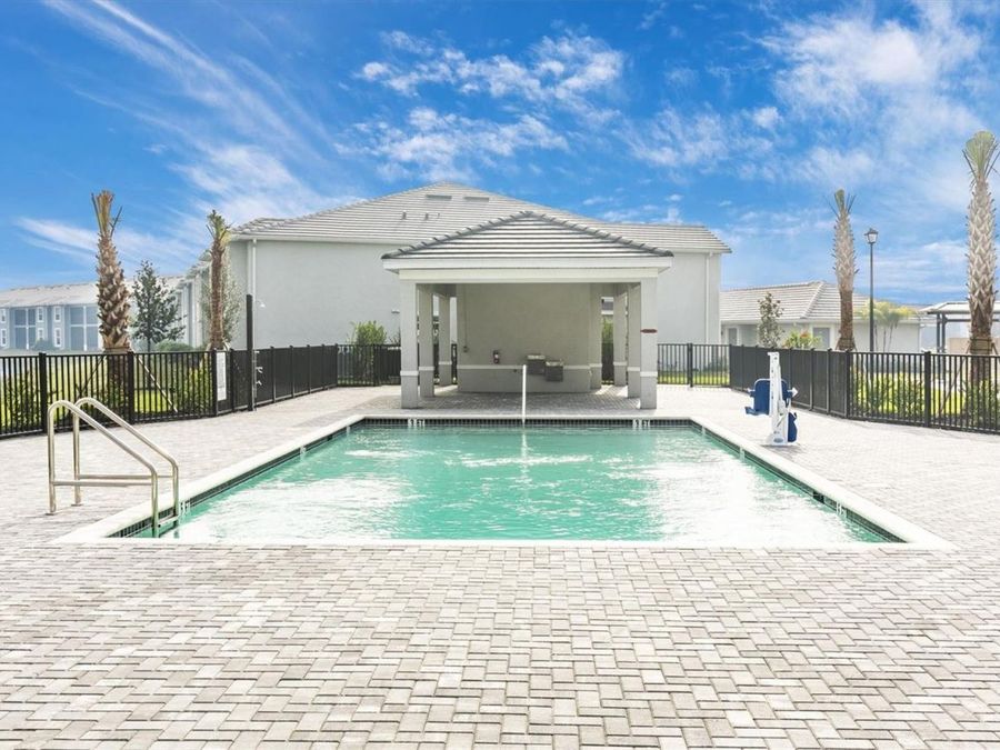 Property Image 86