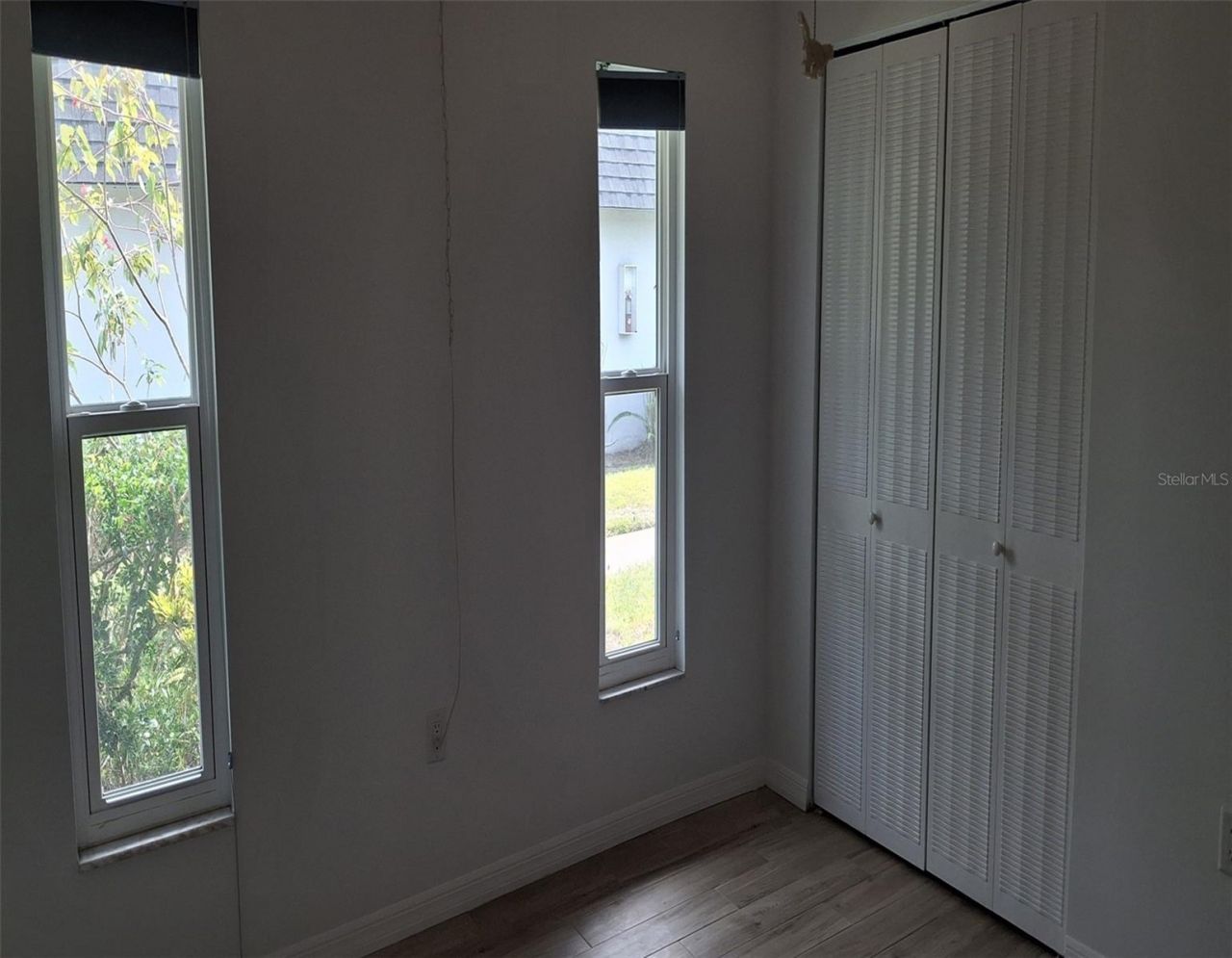 4160 Fruitville Road, Unit 34, Sarasota, FL 34232 Photo