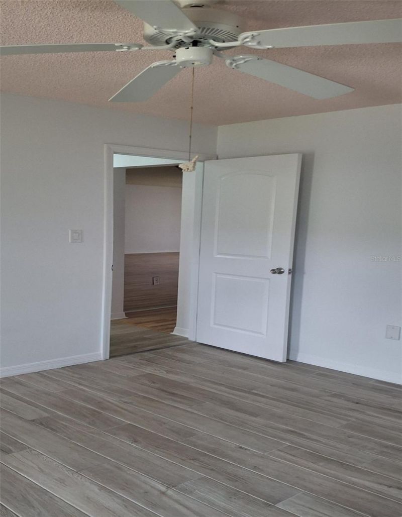 4160 Fruitville Road, Unit 34, Sarasota, FL 34232 Photo