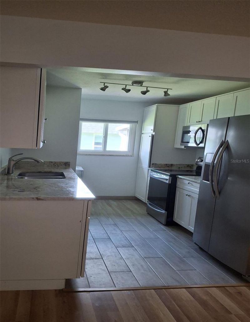 4160 Fruitville Road, Unit 34, Sarasota, FL 34232 Photo