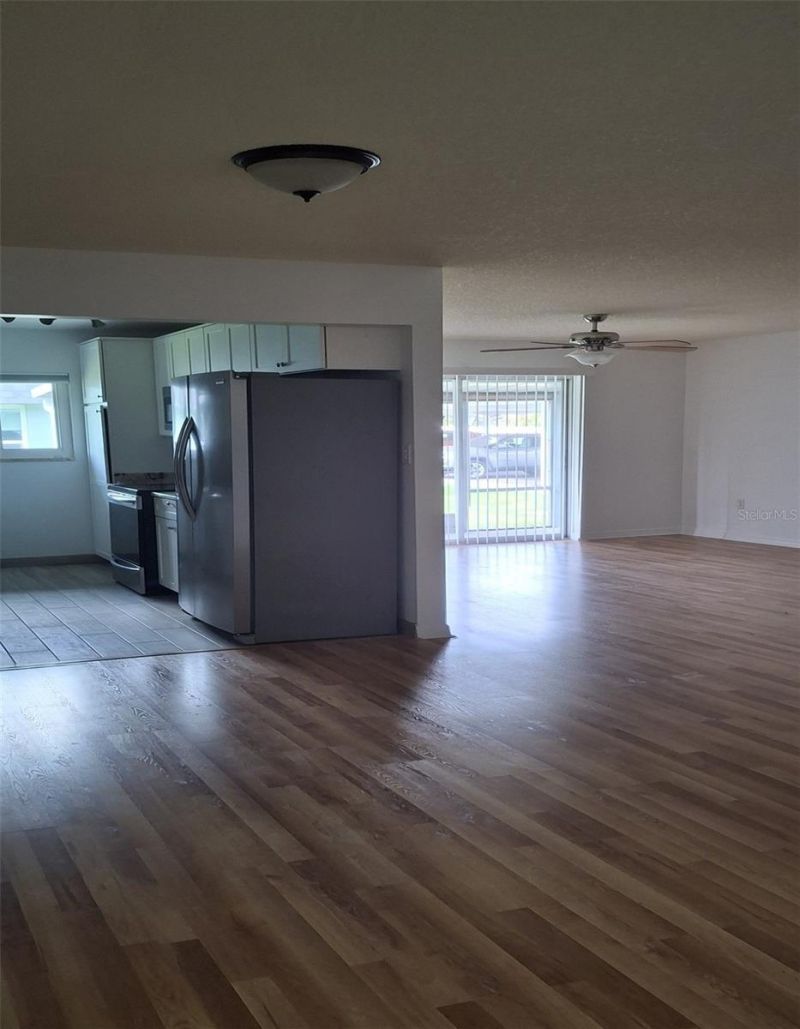 4160 Fruitville Road, Unit 34, Sarasota, FL 34232 Photo