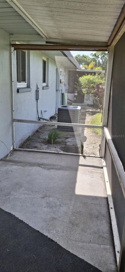 4160 Fruitville Road, Unit 34, Sarasota, FL 34232 Photo