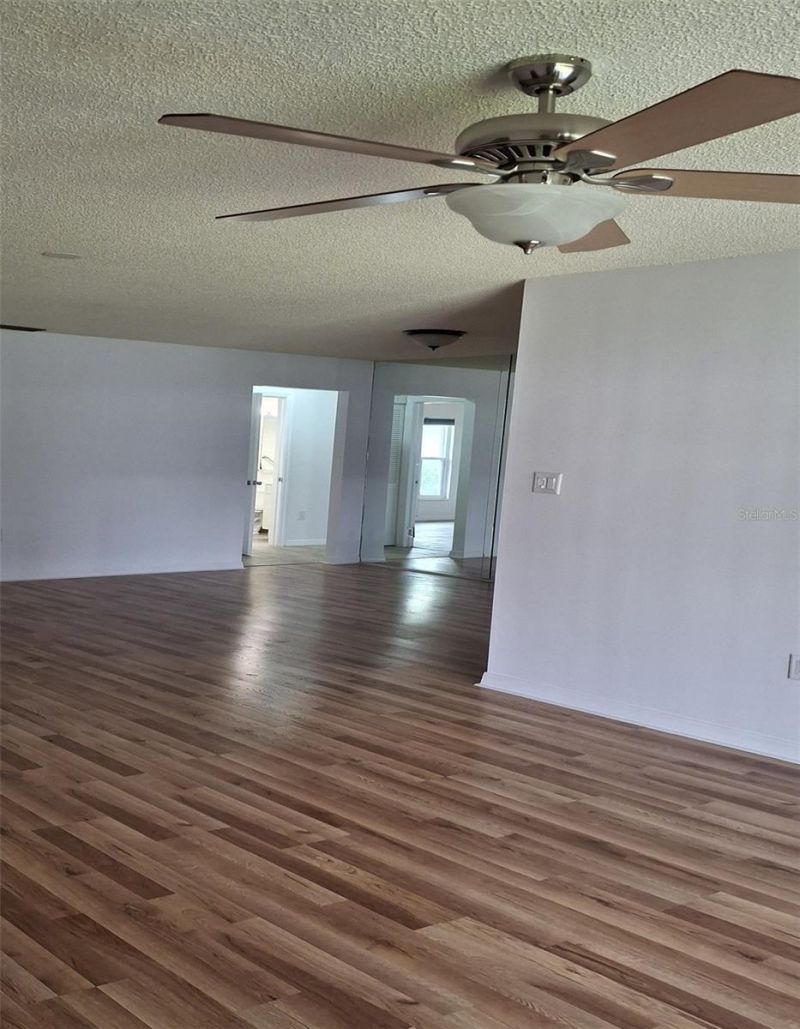 4160 Fruitville Road, Unit 34, Sarasota, FL 34232 Photo