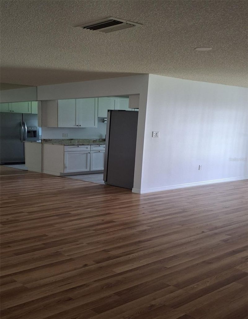 4160 Fruitville Road, Unit 34, Sarasota, FL 34232 Photo