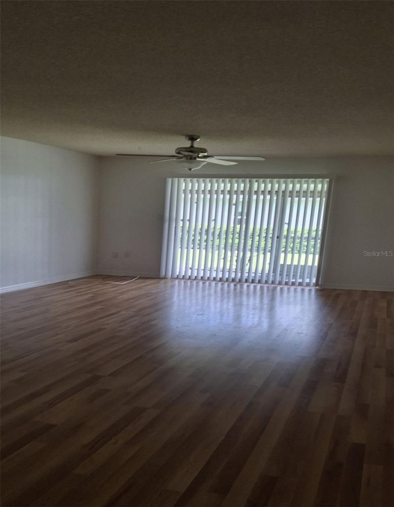 4160 Fruitville Road, Unit 34, Sarasota, FL 34232 Photo