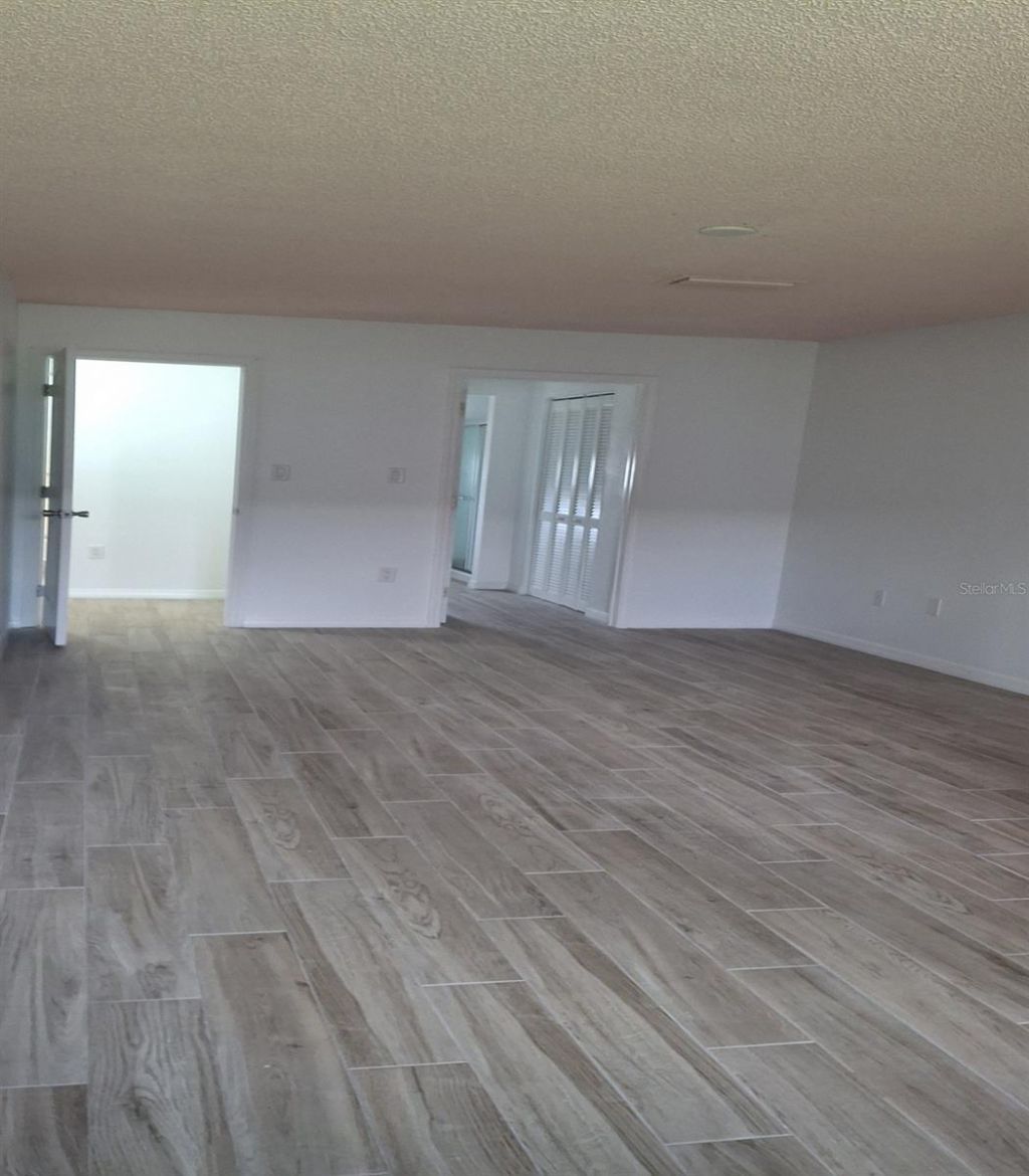 4160 Fruitville Road, Unit 34, Sarasota, FL 34232 Photo