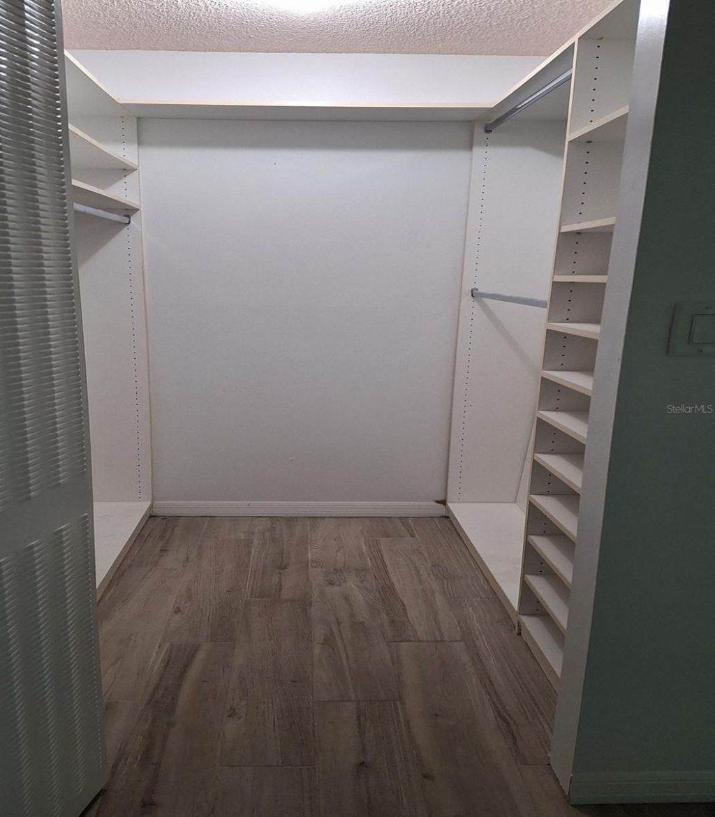 4160 Fruitville Road, Unit 34, Sarasota, FL 34232 Photo