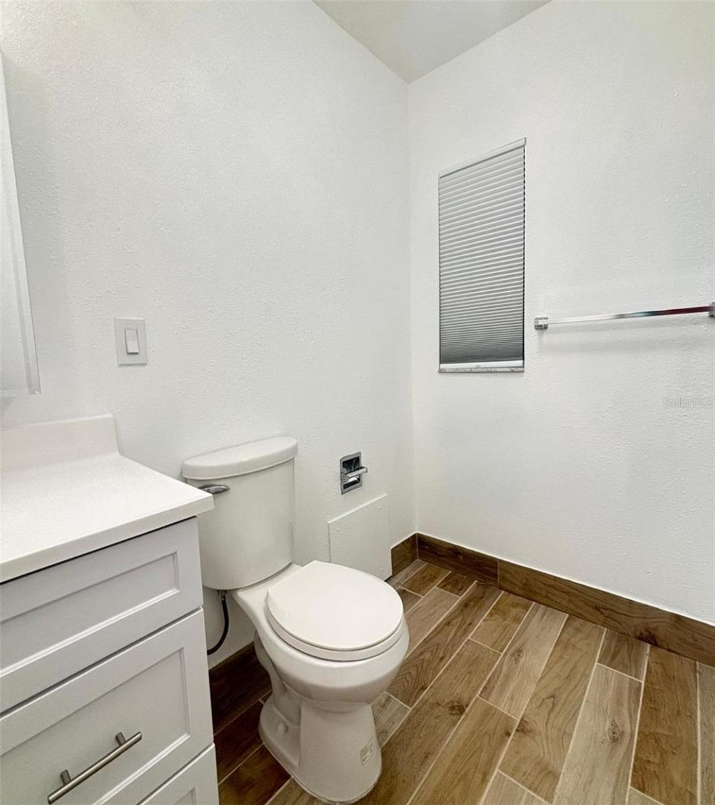 4160 Fruitville Road, Unit 34, Sarasota, FL 34232 Photo