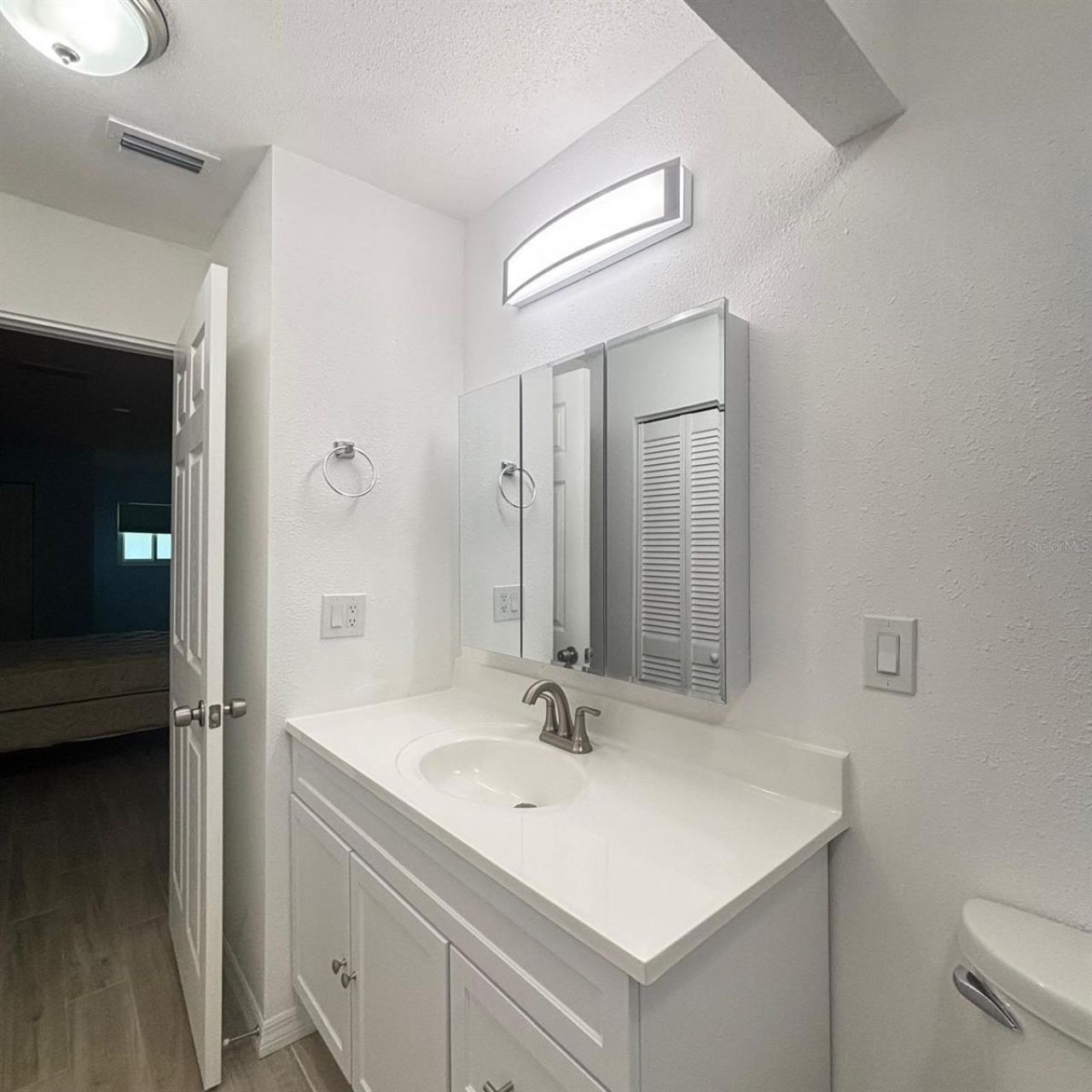 4160 Fruitville Road, Unit 34, Sarasota, FL 34232 Photo