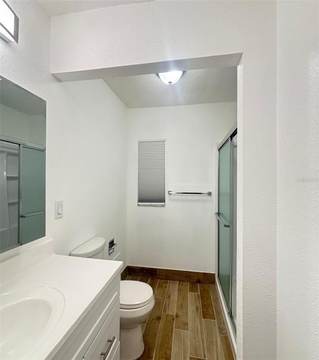 4160 Fruitville Road, Unit 34, Sarasota, FL 34232 Photo