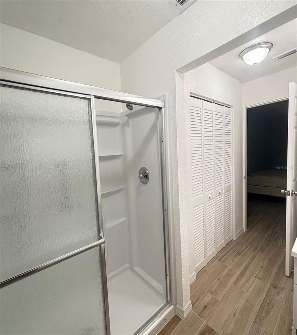 4160 Fruitville Road, Unit 34, Sarasota, FL 34232 Photo