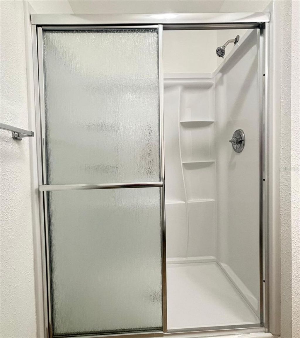 4160 Fruitville Road, Unit 34, Sarasota, FL 34232 Photo