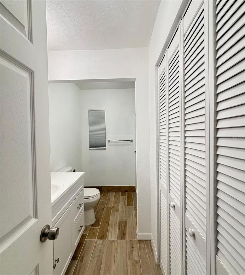 4160 Fruitville Road, Unit 34, Sarasota, FL 34232 Photo