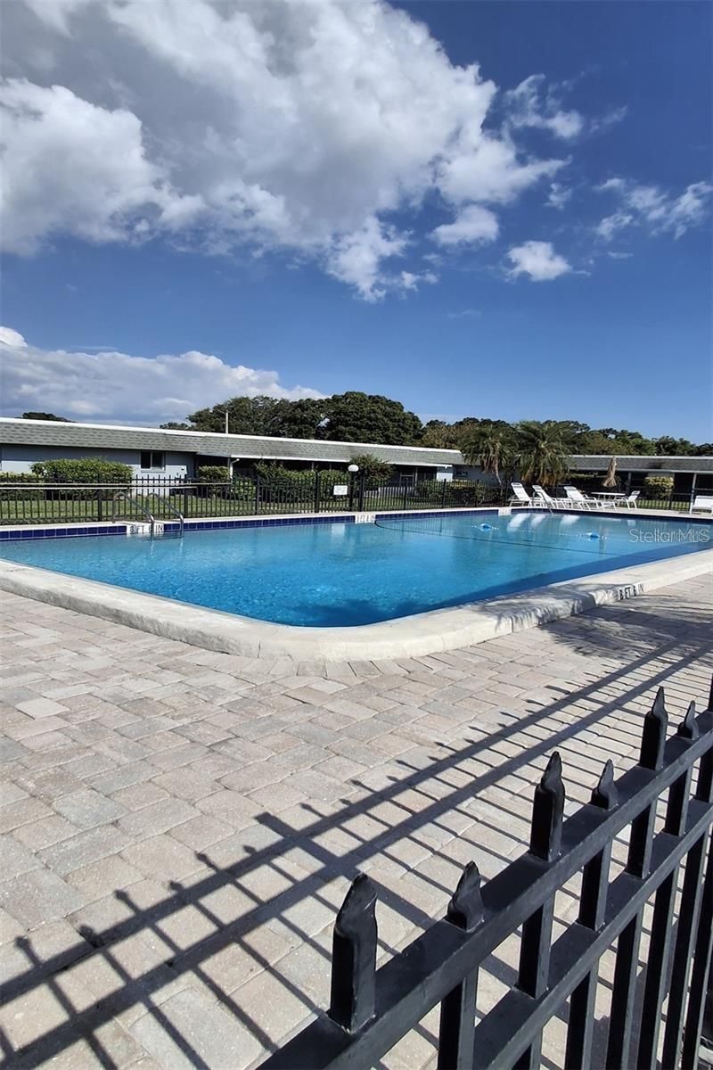 4160 Fruitville Road, Unit 34, Sarasota, FL 34232 Photo