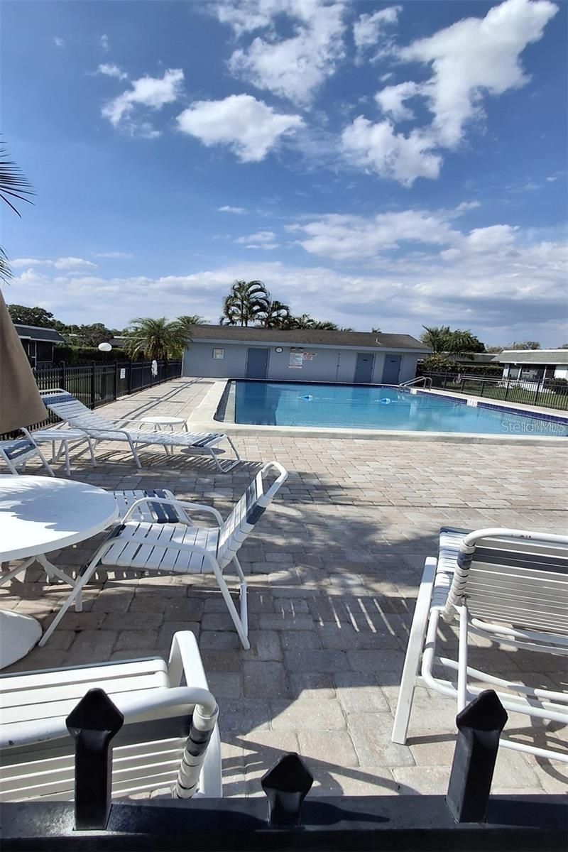 4160 Fruitville Road, Unit 34, Sarasota, FL 34232 Photo