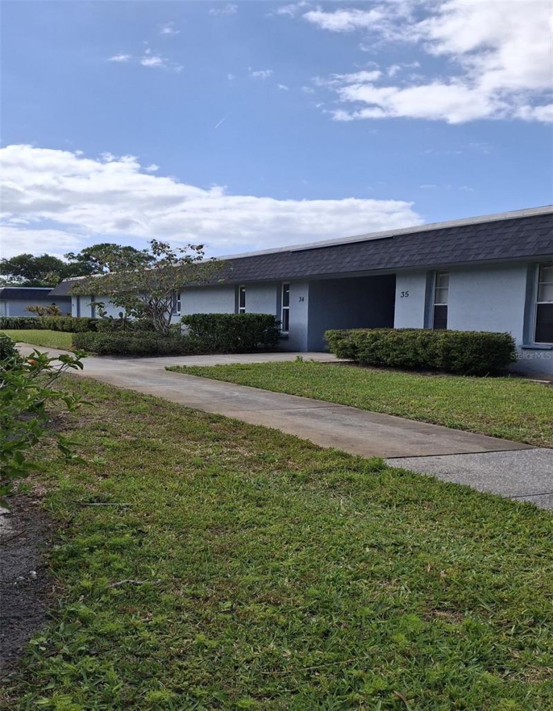 4160 Fruitville Road, Unit 34, Sarasota, FL 34232 Photo
