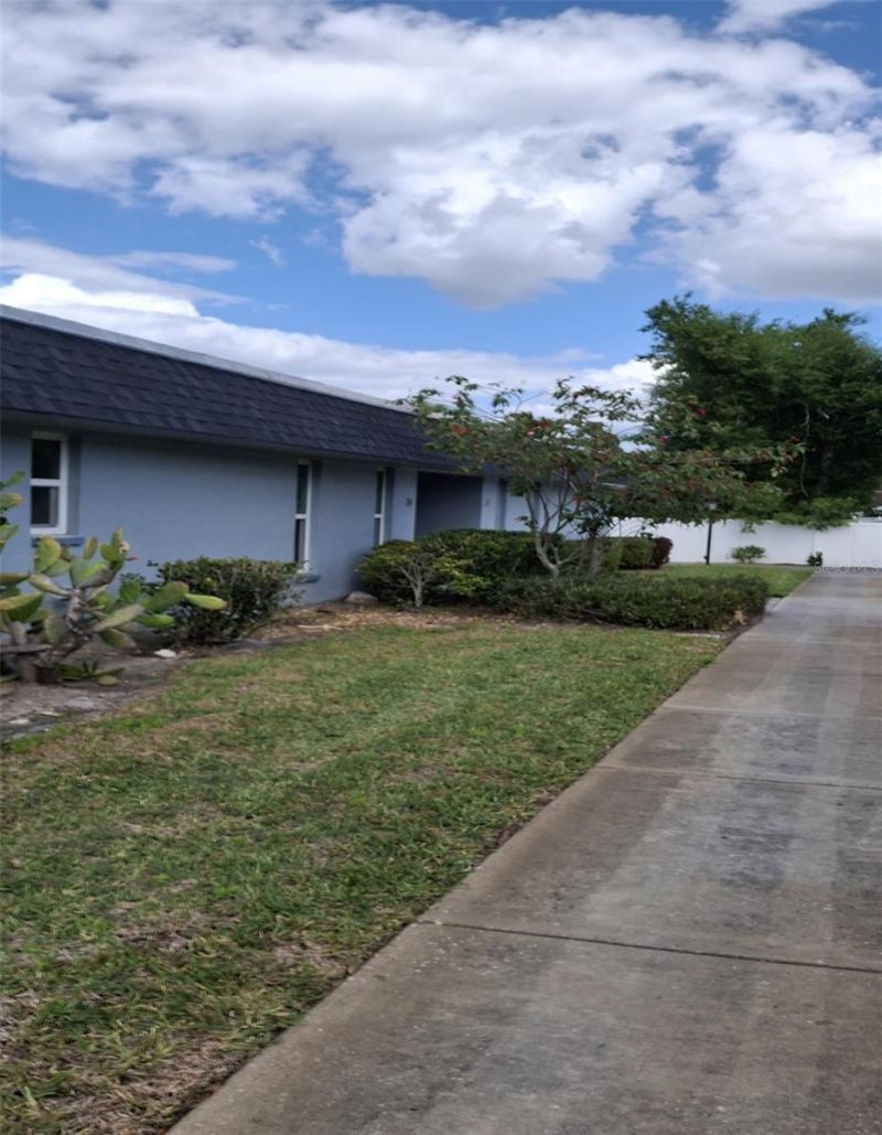 4160 Fruitville Road, Unit 34, Sarasota, FL 34232 Photo