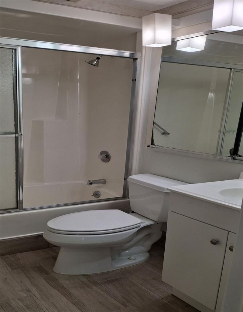 4160 Fruitville Road, Unit 34, Sarasota, FL 34232 Photo