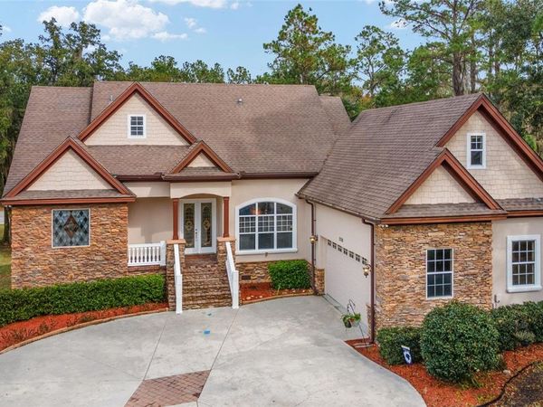 1706 SW 27TH STREET , OCALA, FL 34471