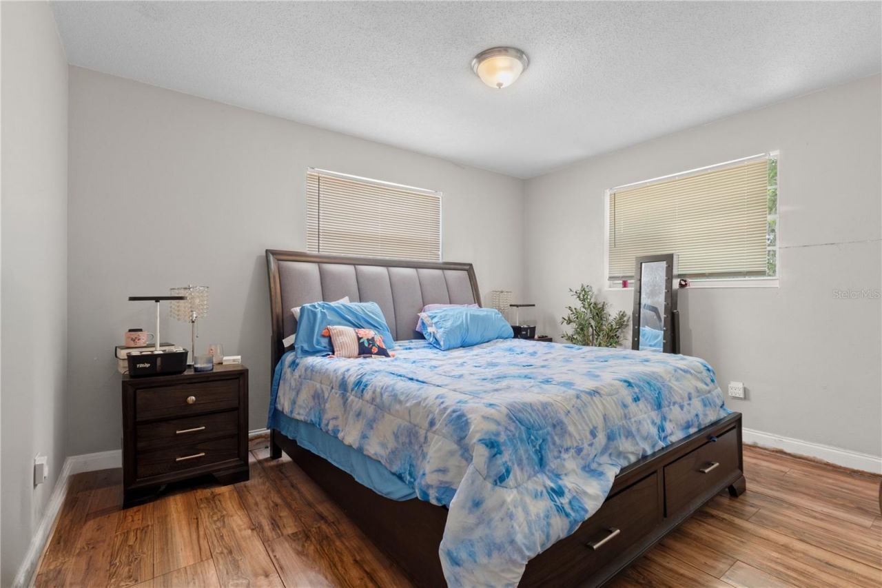 3918 SE 15th Street, Gainesville, FL 32641 Photo
