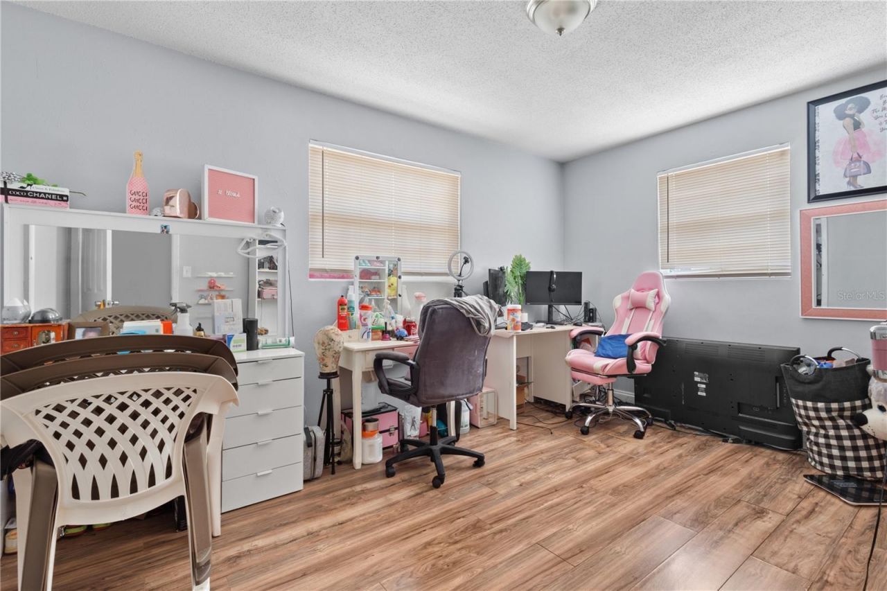 3918 SE 15th Street, Gainesville, FL 32641 Photo