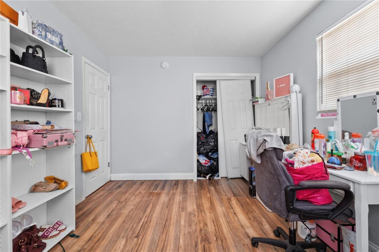 3918 SE 15th Street, Gainesville, FL 32641 Photo