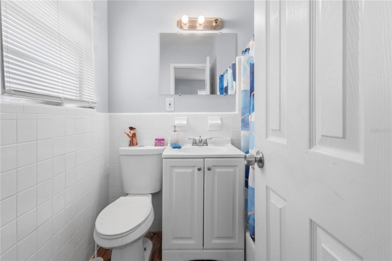 3918 SE 15th Street, Gainesville, FL 32641 Photo