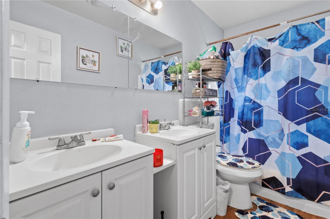 3918 SE 15th Street, Gainesville, FL 32641 Photo