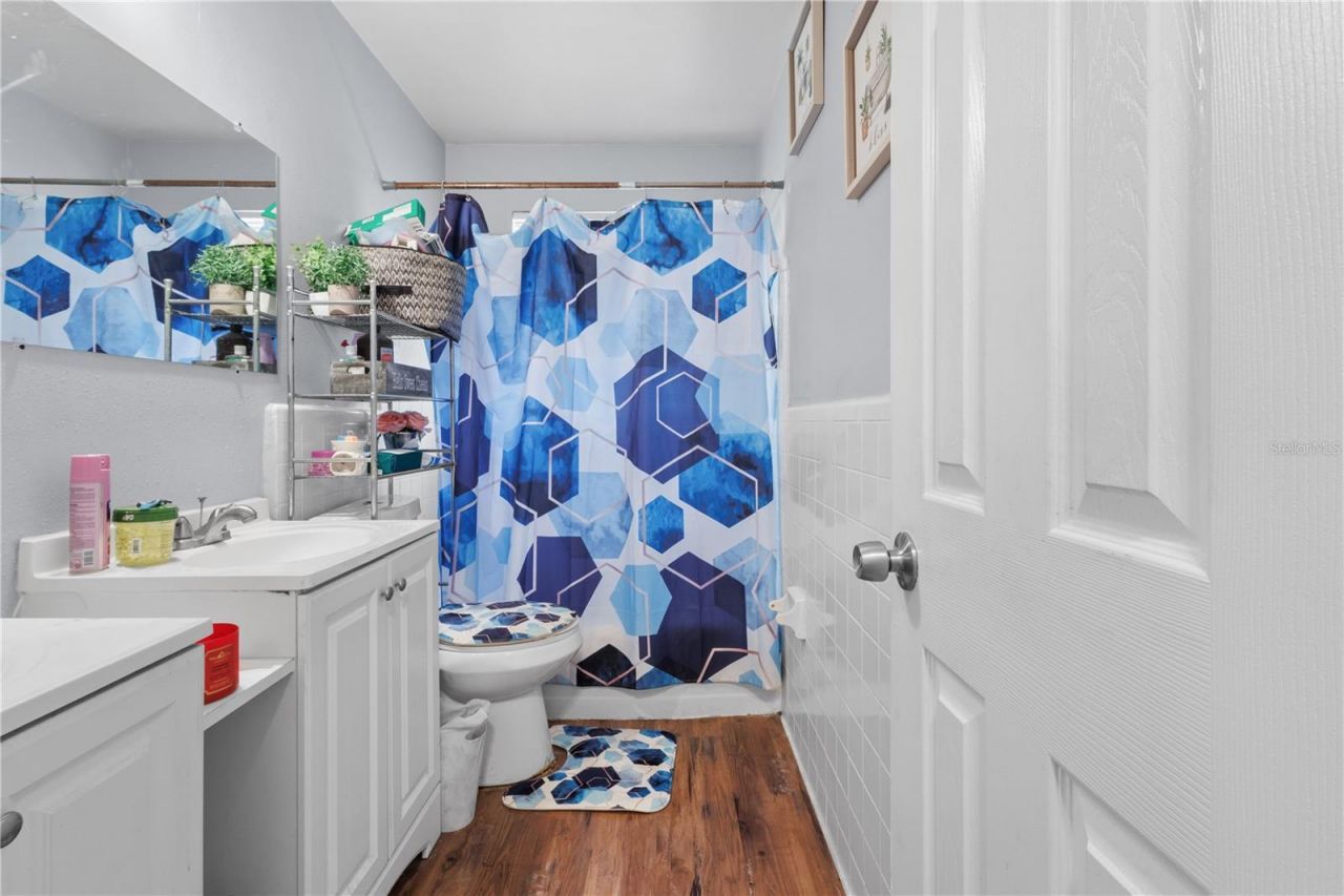 3918 SE 15th Street, Gainesville, FL 32641 Photo