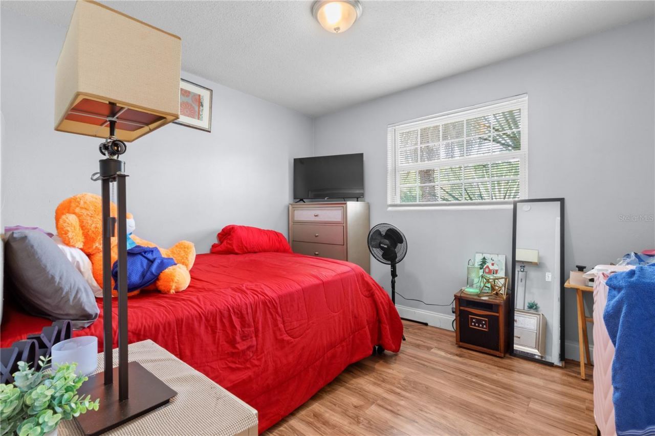 3918 SE 15th Street, Gainesville, FL 32641 Photo