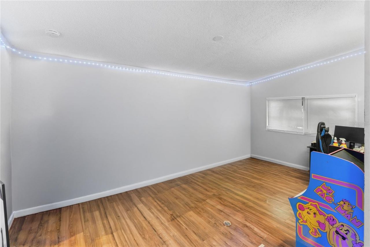 3918 SE 15th Street, Gainesville, FL 32641 Photo