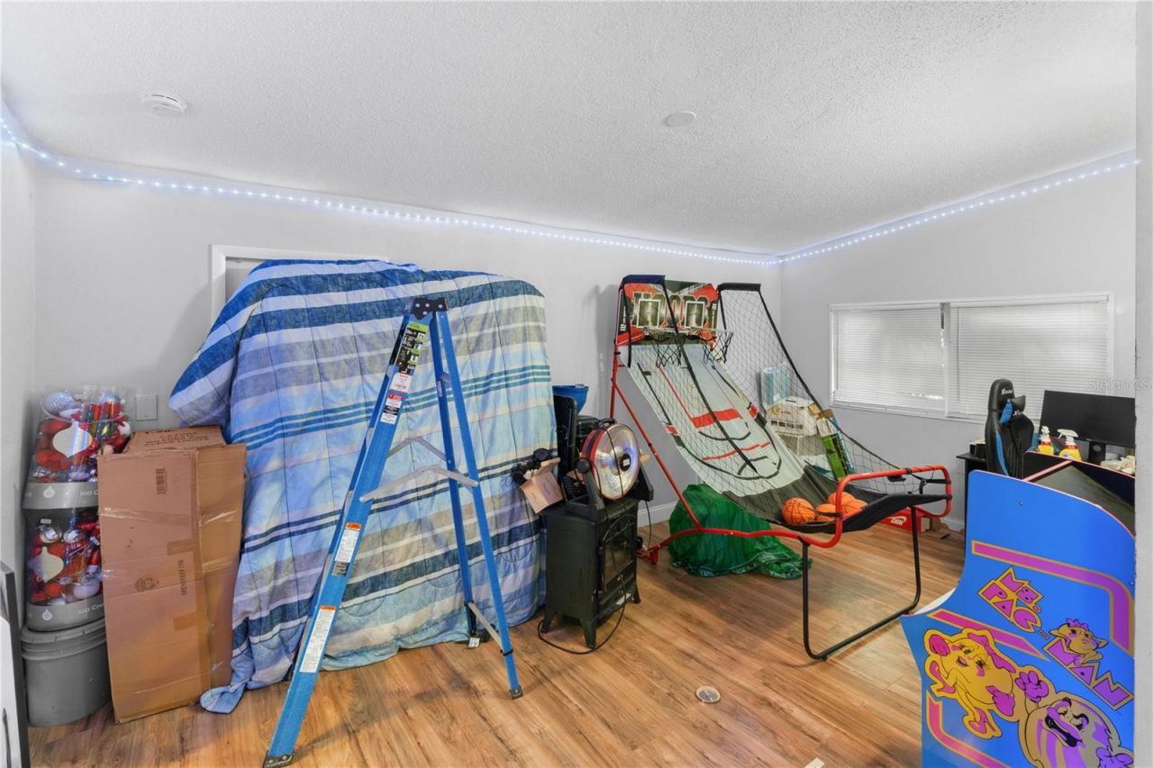 3918 SE 15th Street, Gainesville, FL 32641 Photo