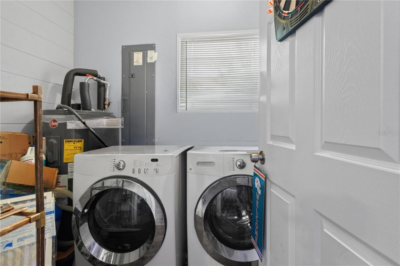 3918 SE 15th Street, Gainesville, FL 32641 Photo