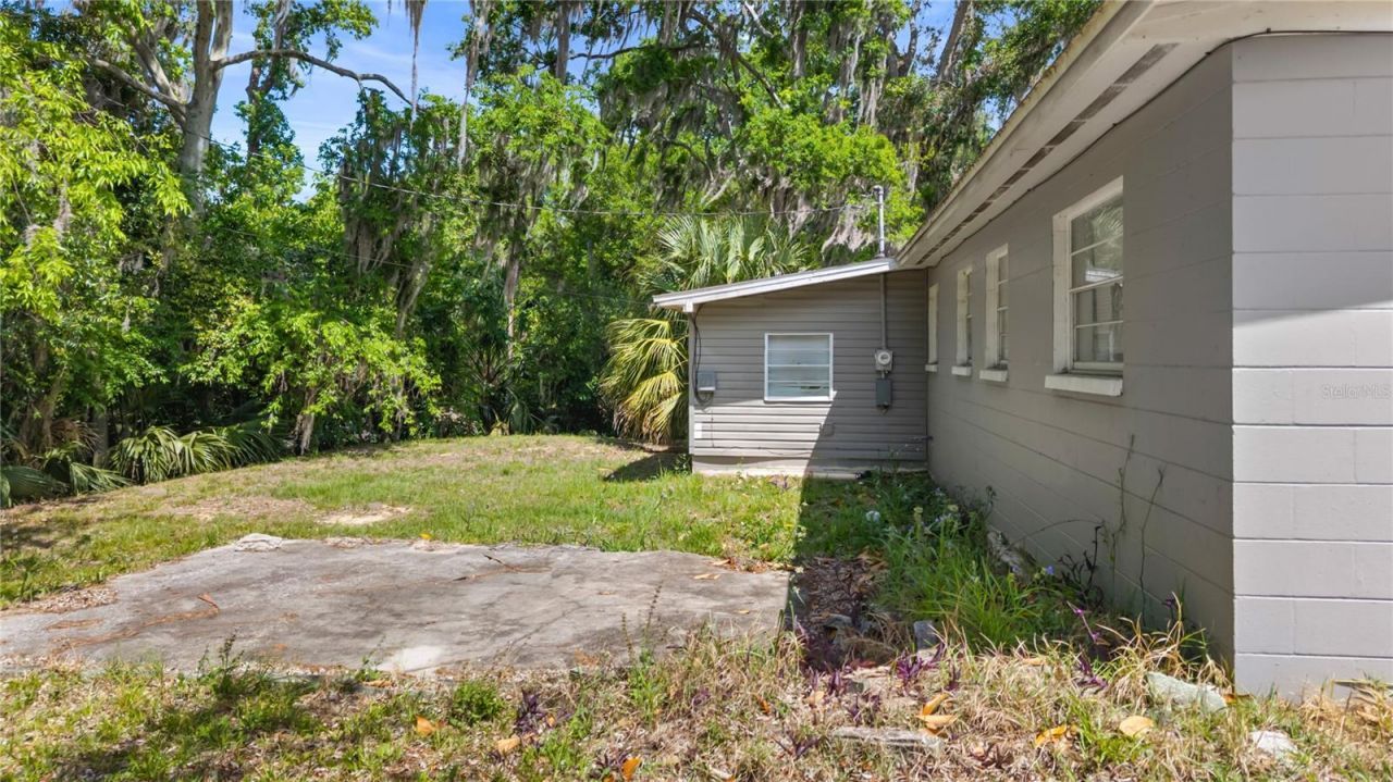 3918 SE 15th Street, Gainesville, FL 32641 Photo