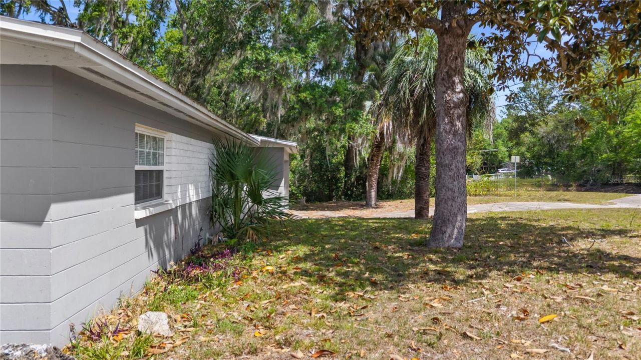 3918 SE 15th Street, Gainesville, FL 32641 Photo