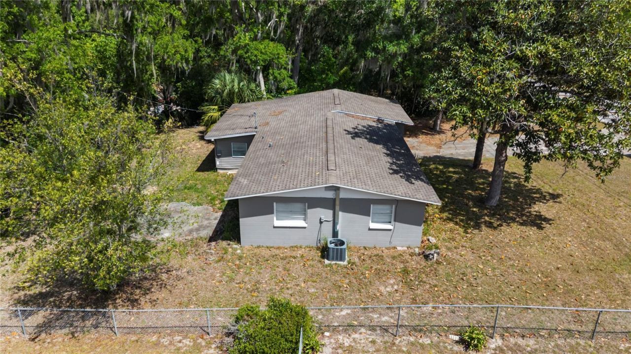 3918 SE 15th Street, Gainesville, FL 32641 Photo