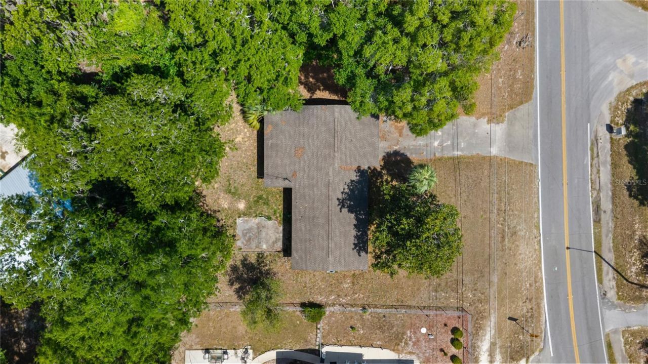 3918 SE 15th Street, Gainesville, FL 32641 Photo