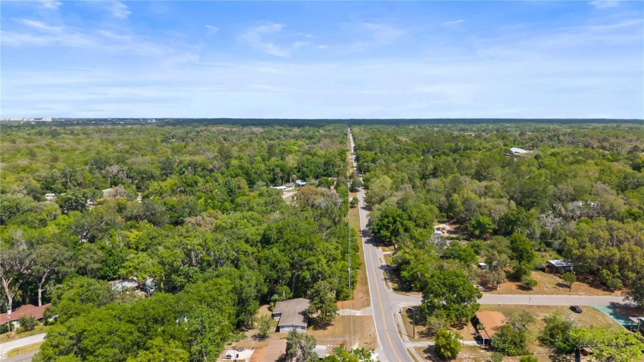 3918 SE 15th Street, Gainesville, FL 32641 Photo