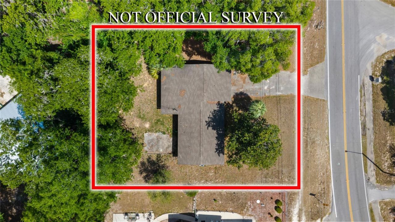 3918 SE 15th Street, Gainesville, FL 32641 Photo