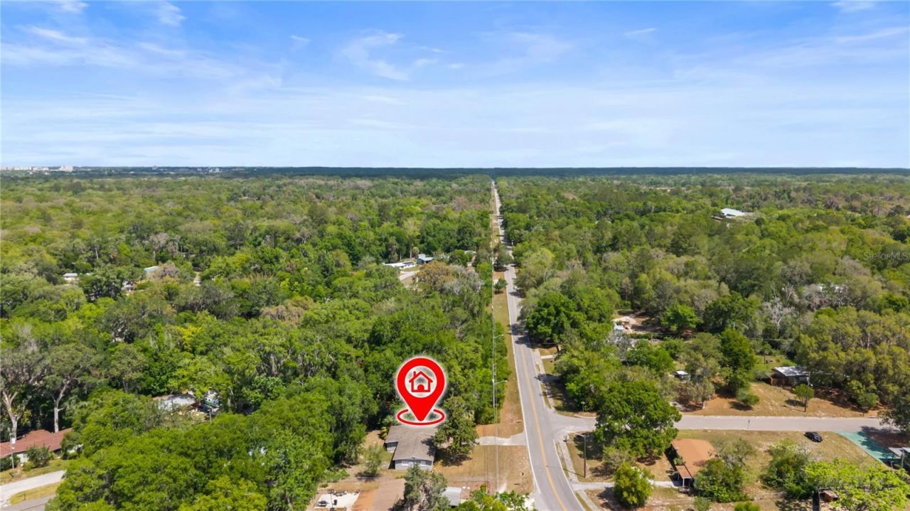 3918 SE 15th Street, Gainesville, FL 32641 Photo