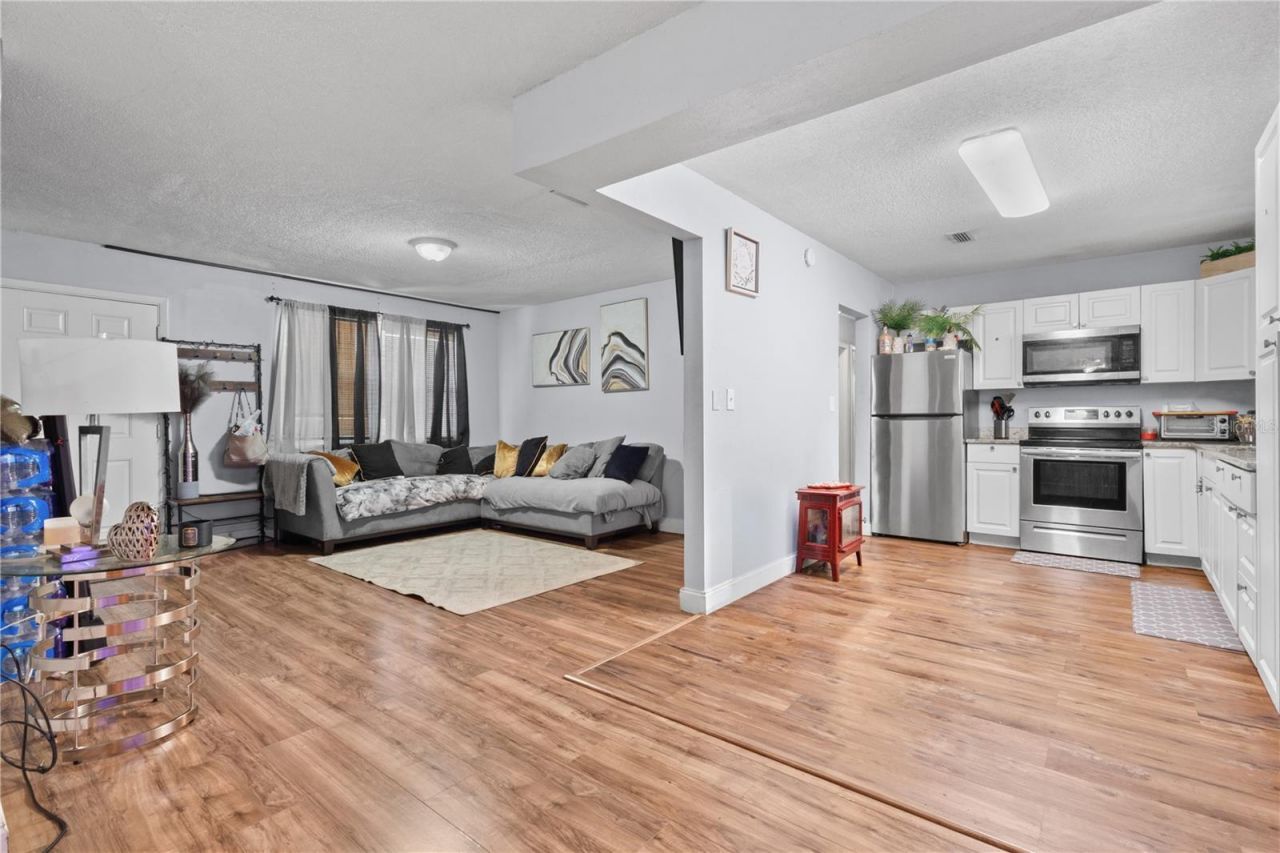 3918 SE 15th Street, Gainesville, FL 32641 Photo