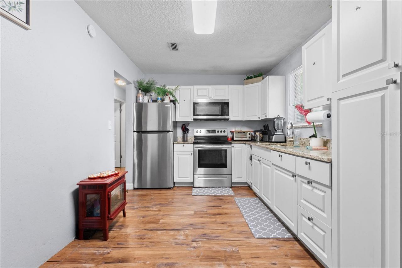 3918 SE 15th Street, Gainesville, FL 32641 Photo