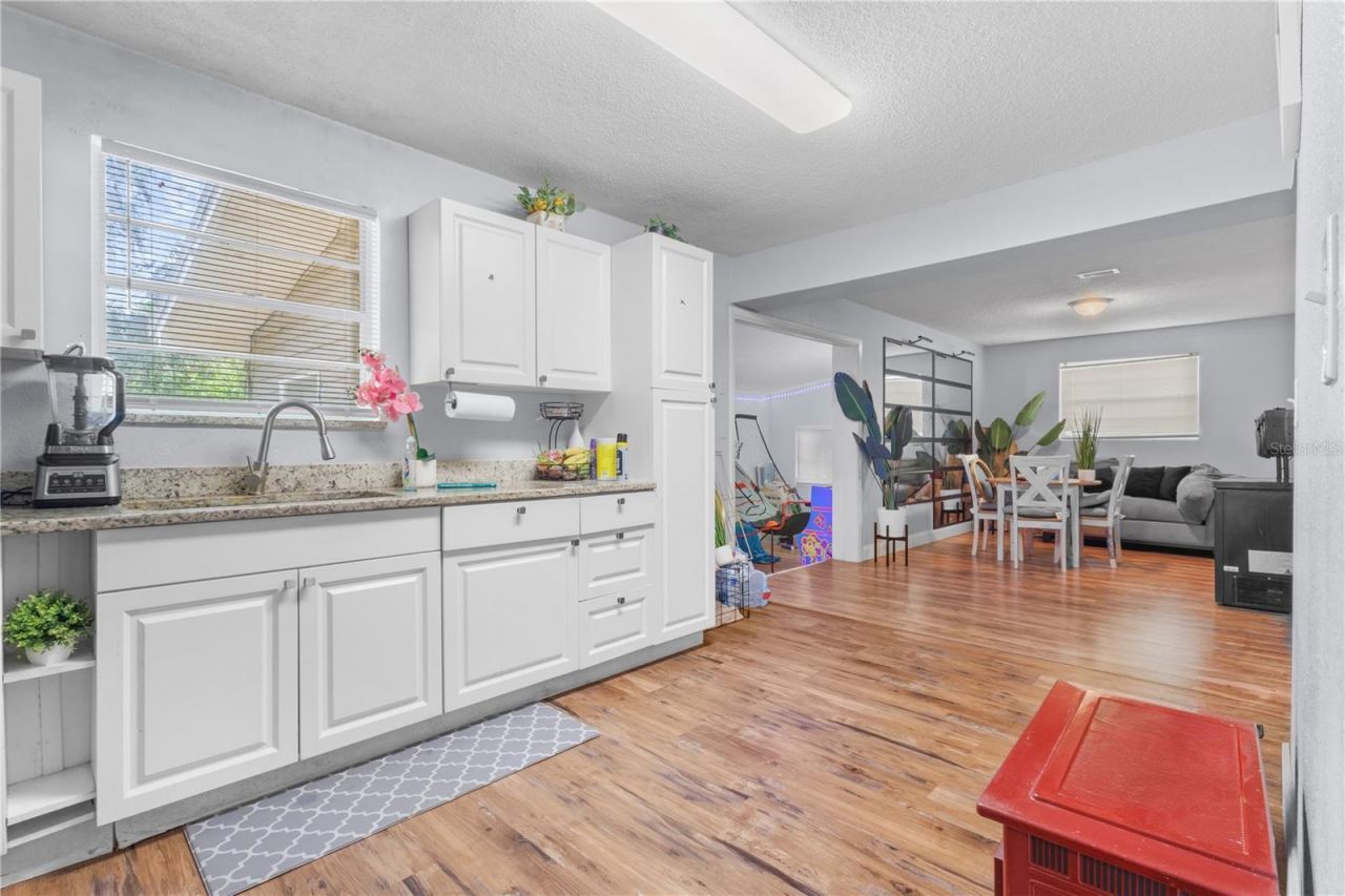 3918 SE 15th Street, Gainesville, FL 32641 Photo