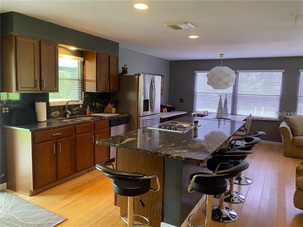 9401 NE 41st Court , Anthony, FL 32617 Photo