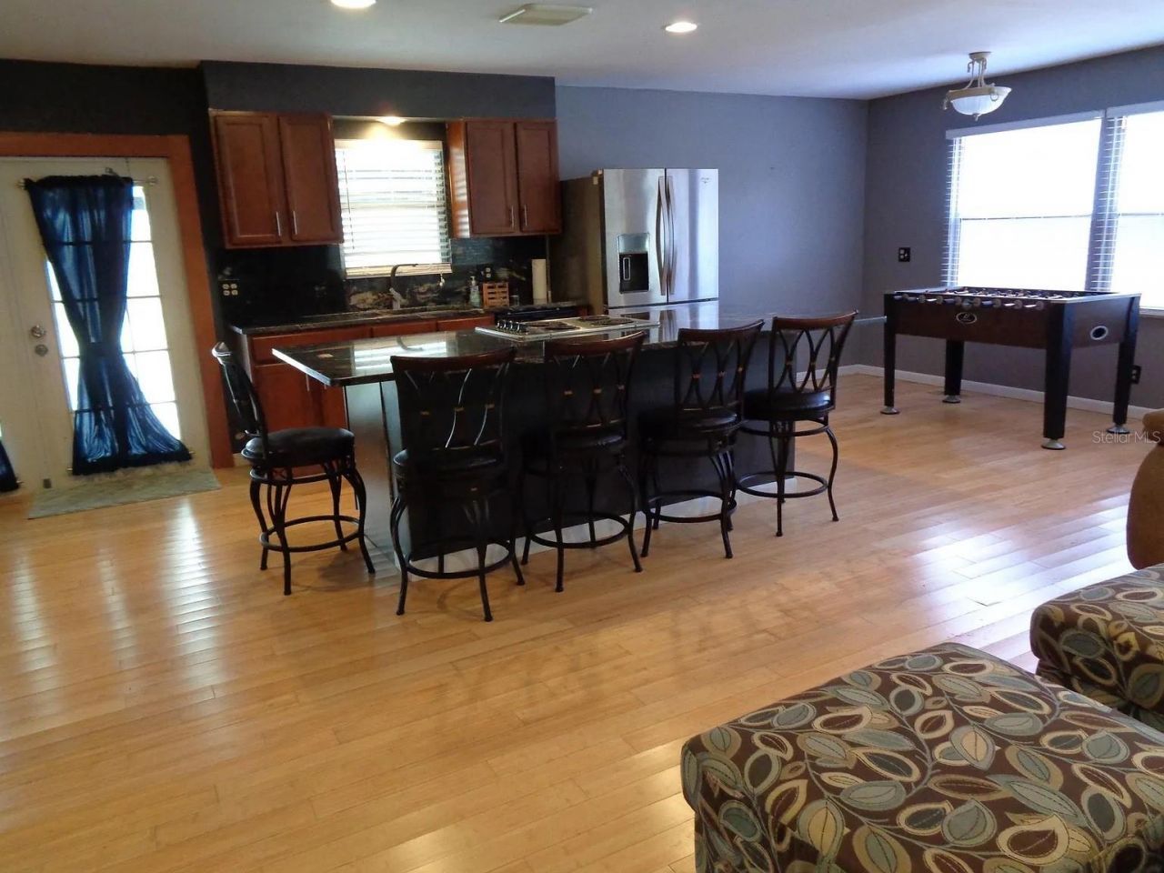 9401 NE 41st Court , Anthony, FL 32617 Photo