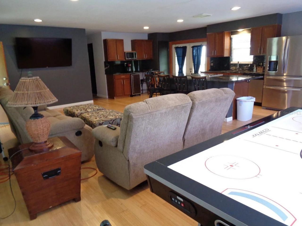 9401 NE 41st Court , Anthony, FL 32617 Photo