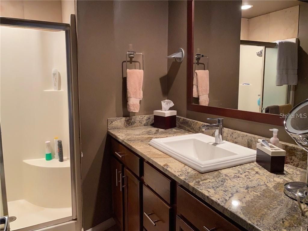 9401 NE 41st Court , Anthony, FL 32617 Photo