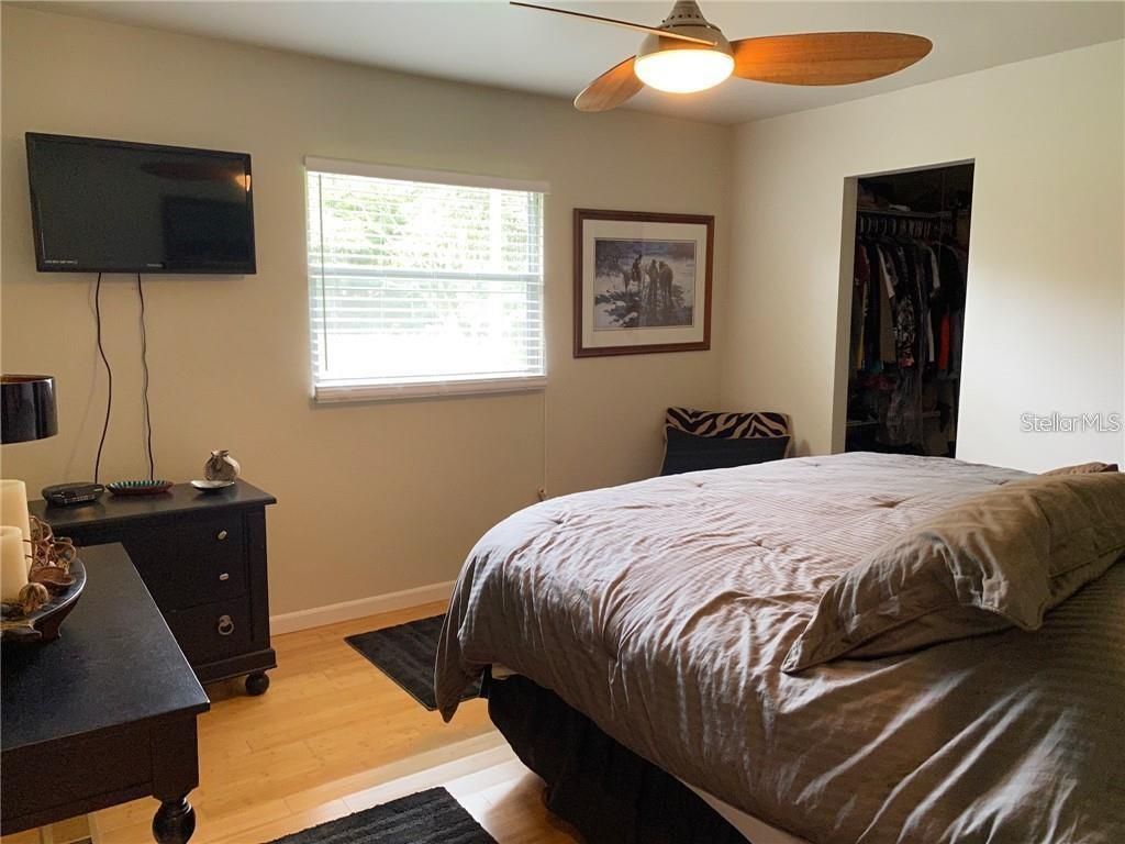 9401 NE 41st Court , Anthony, FL 32617 Photo