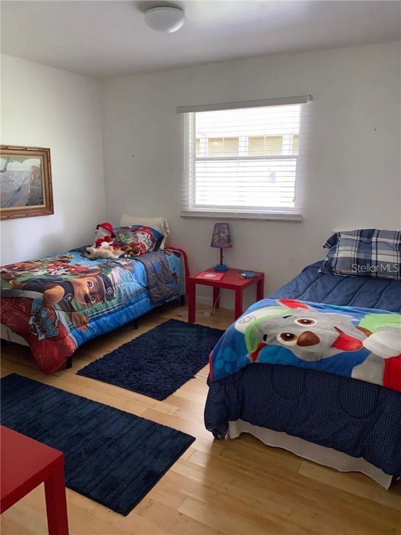 9401 NE 41st Court , Anthony, FL 32617 Photo